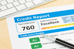Protect Credit Score Saint Charles Mortgage Texas St. Louis Missouri